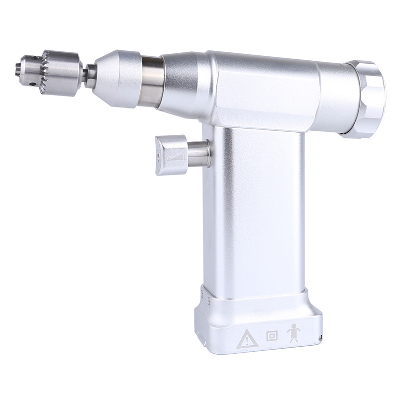 Surgical Electric Bone Drill