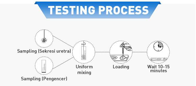 Chlamydia Test (4)